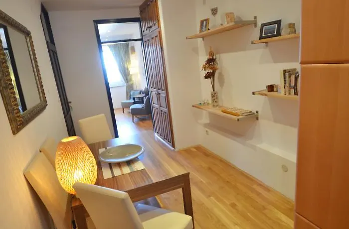 Driovier 31 * Rovinj